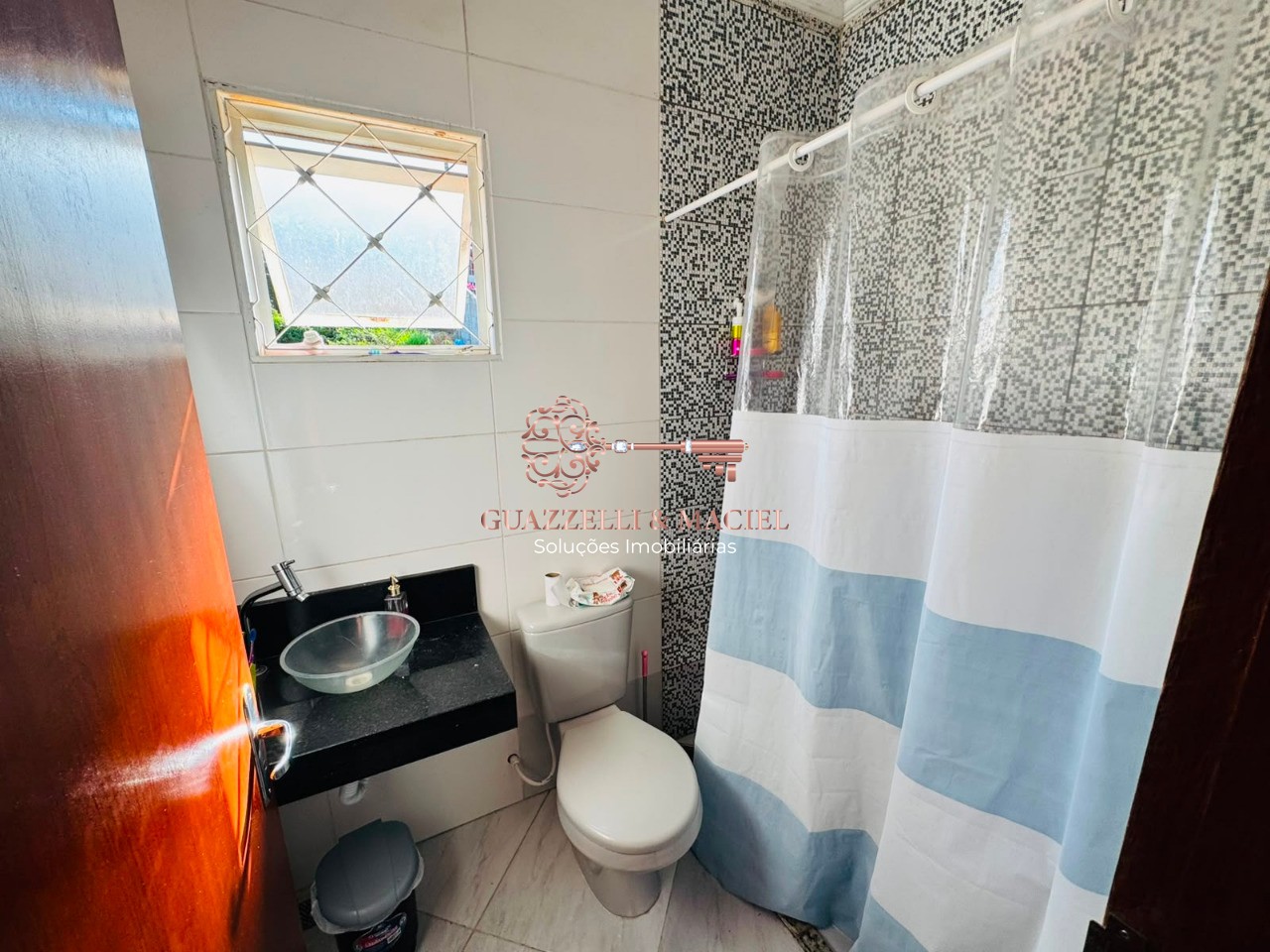 Casa em JARDIM ESTHER, SÃO ROQUE - Foto 9