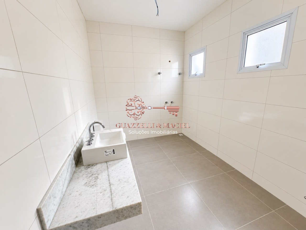 Condomínio em VILA SANTO ANTÔNIO, SÃO ROQUE - Foto 11