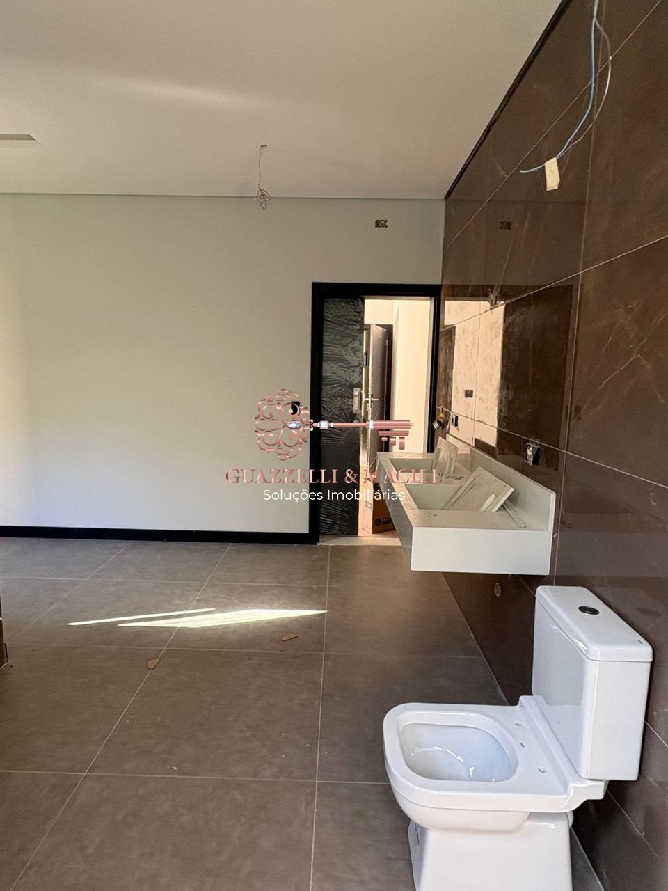 Condomínio em VILA SANTO ANTÔNIO, SÃO ROQUE - Foto 20