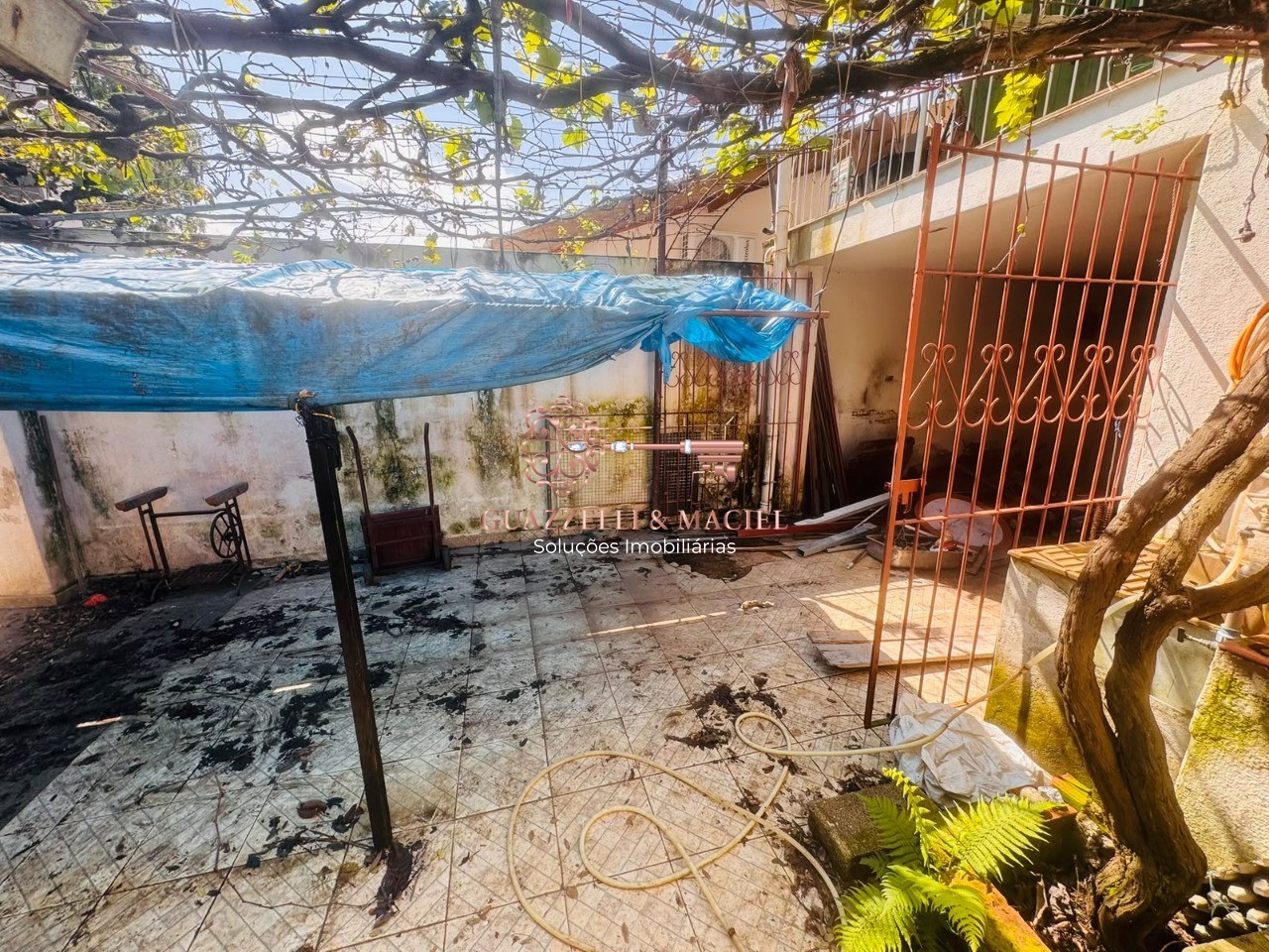 Casa em JARDIM BELA VISTA, SÃO ROQUE - Foto 6