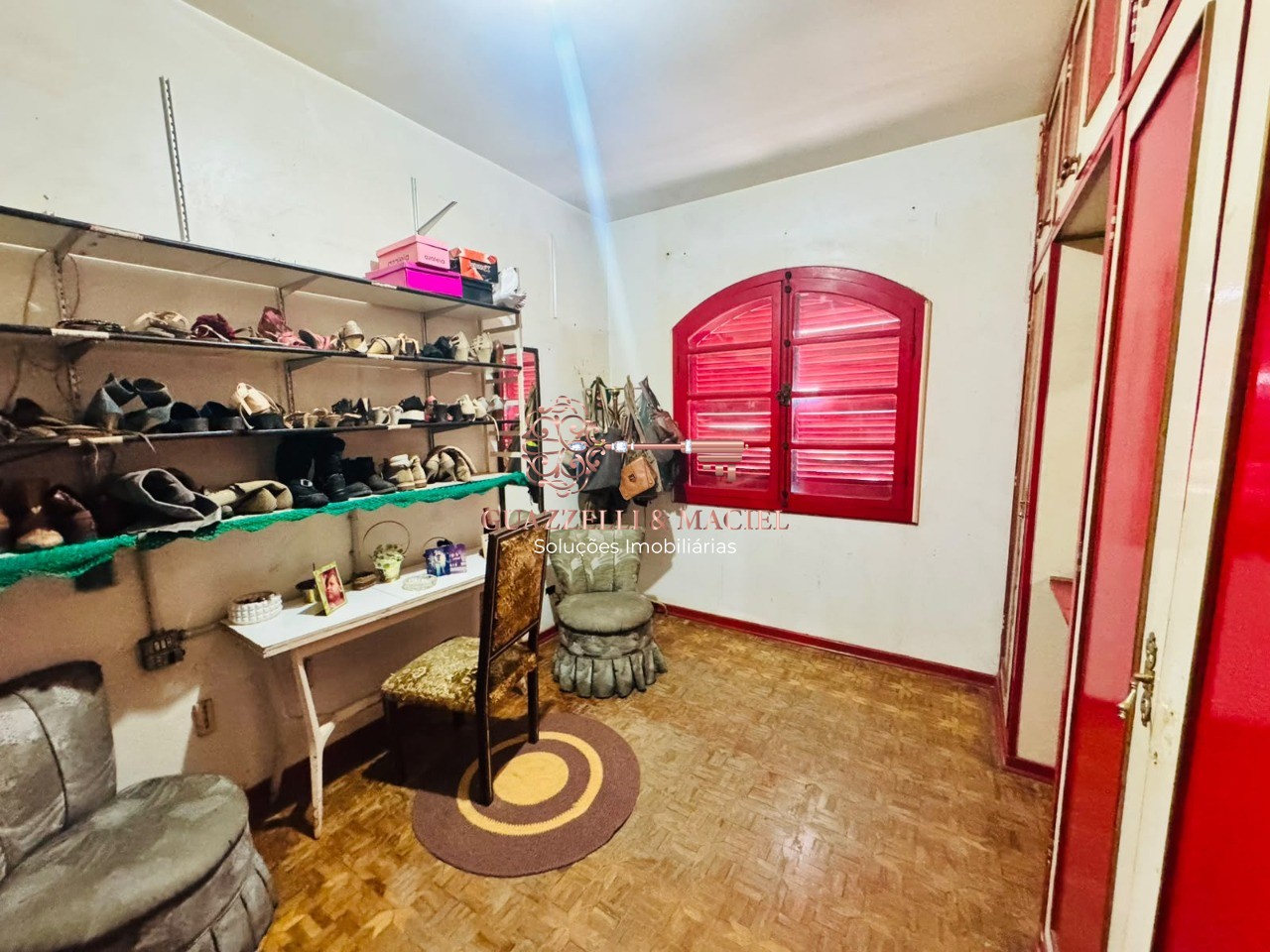 Casa em JARDIM ESTHER, SÃO ROQUE - Foto 13