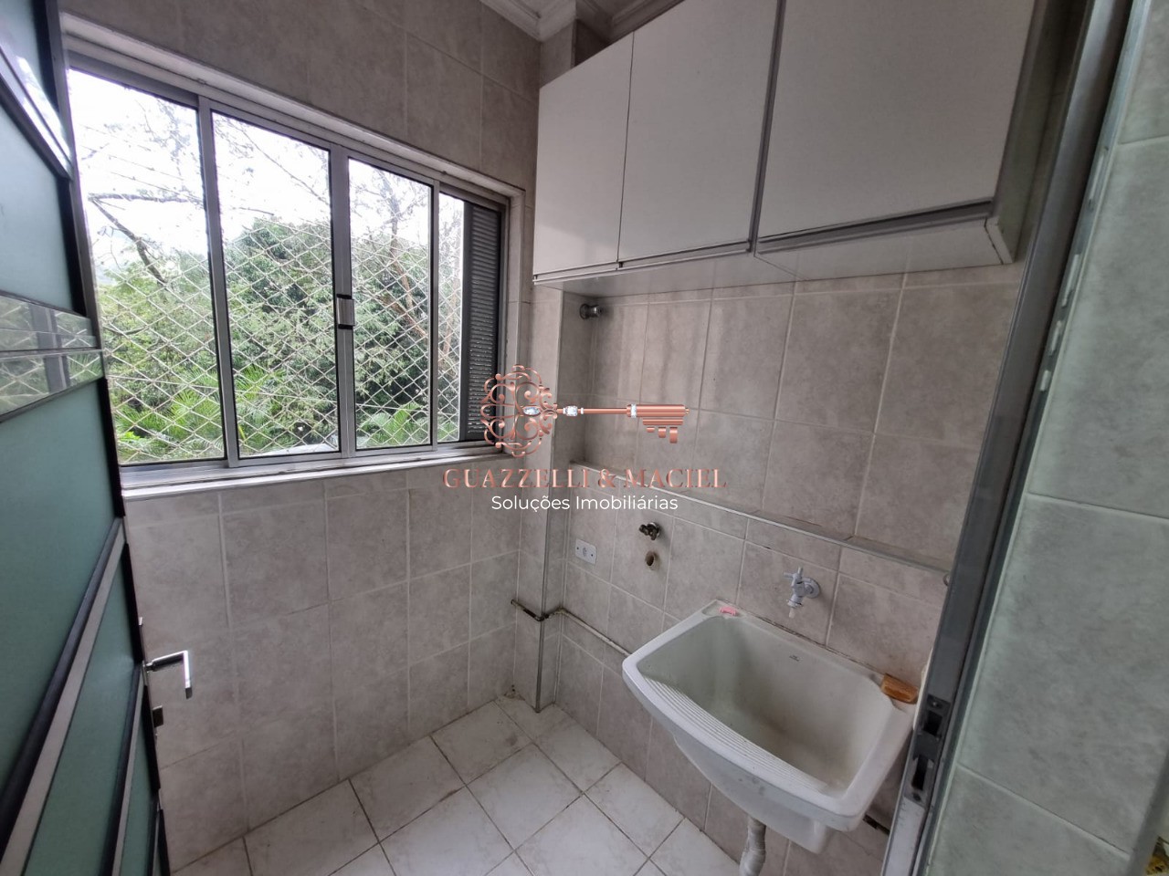 Apartamento em Esplanada Mendes Moraes, São Roque - Foto 4
