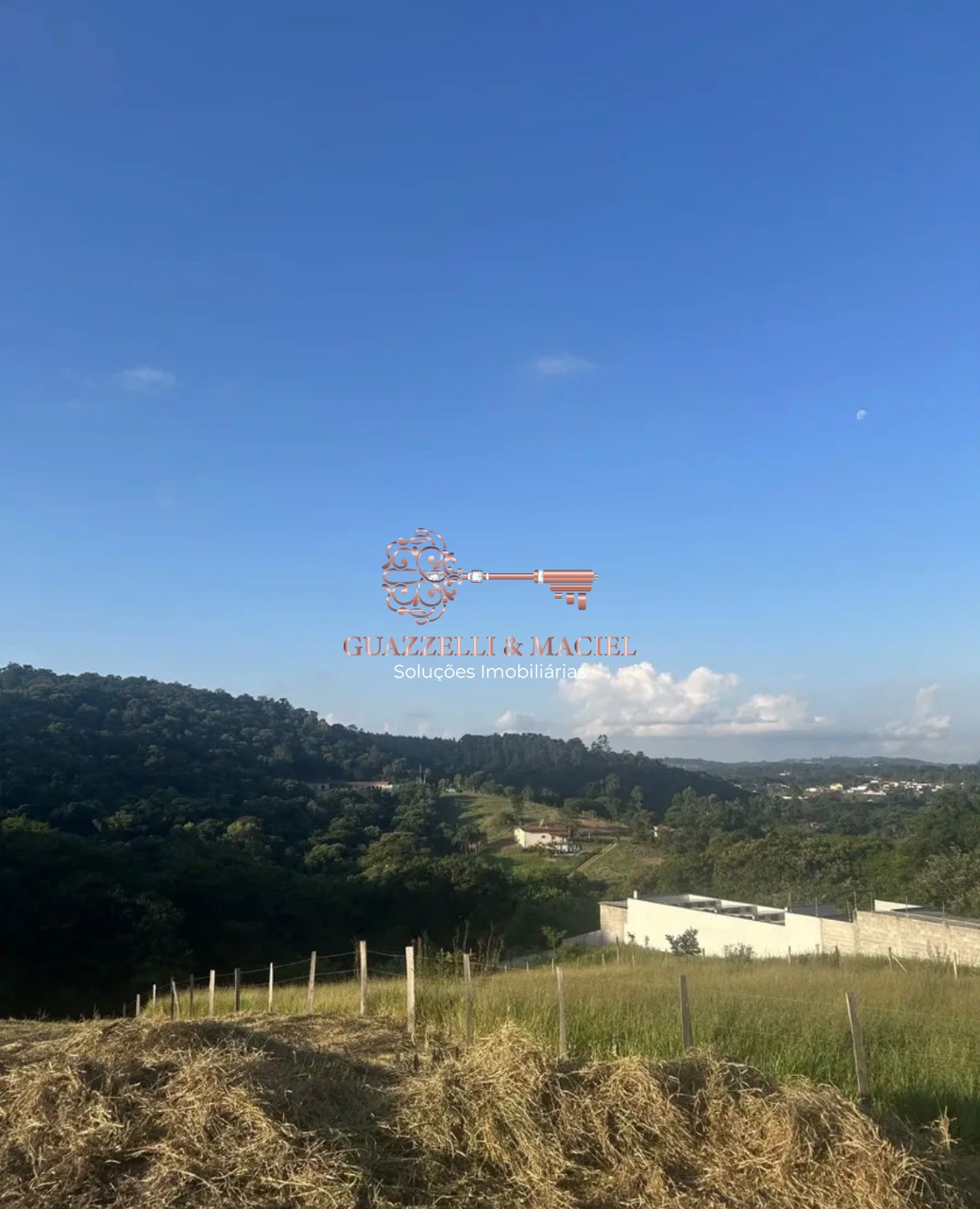 Terreno em CENTRO (CANGUERA), SÃO ROQUE - Foto 8