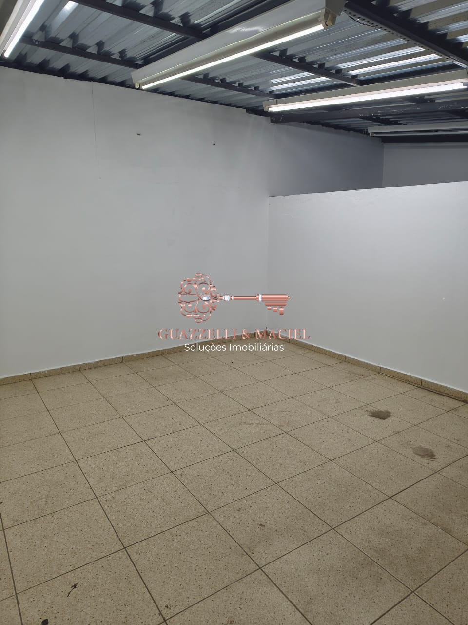 salao no CENTRO, SÃO ROQUE - Foto 7