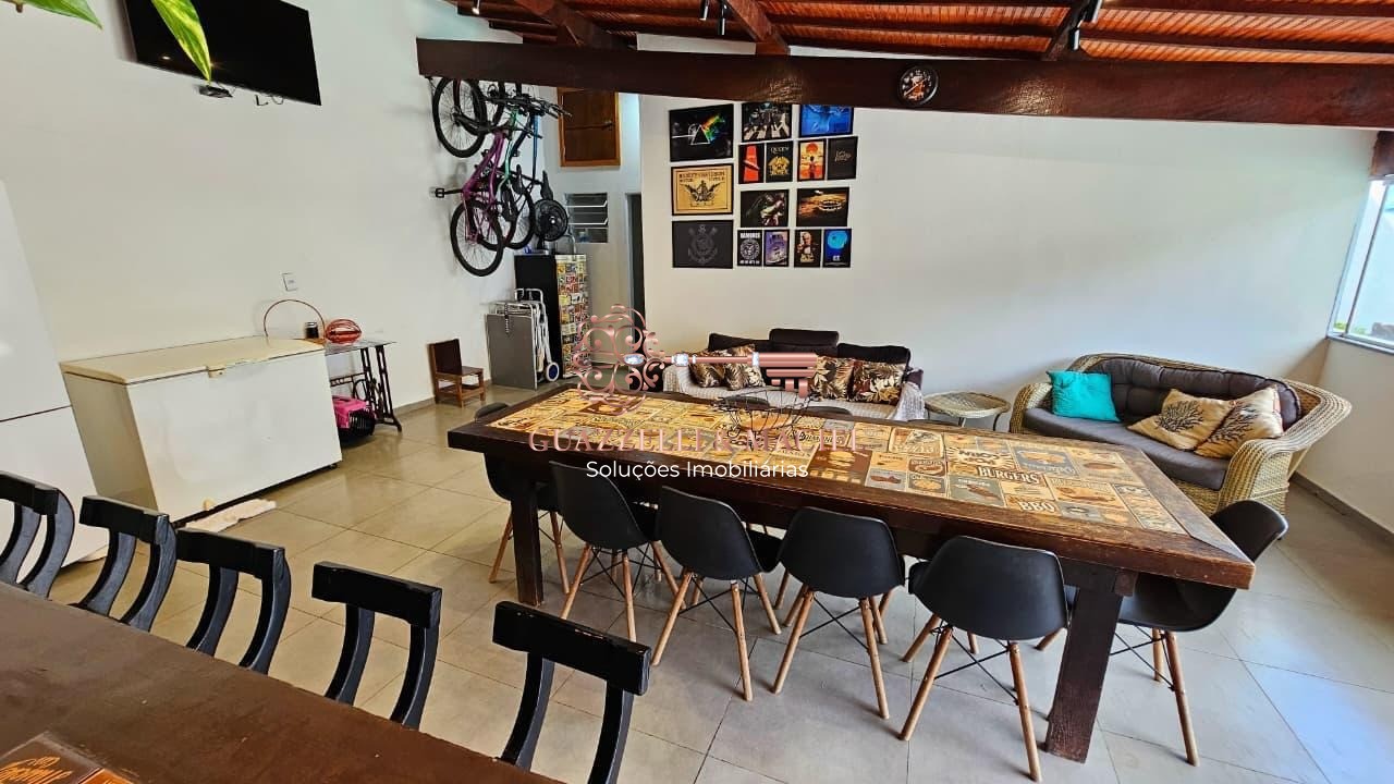 Casa em Marmeleiro, Mairinque - Foto 6