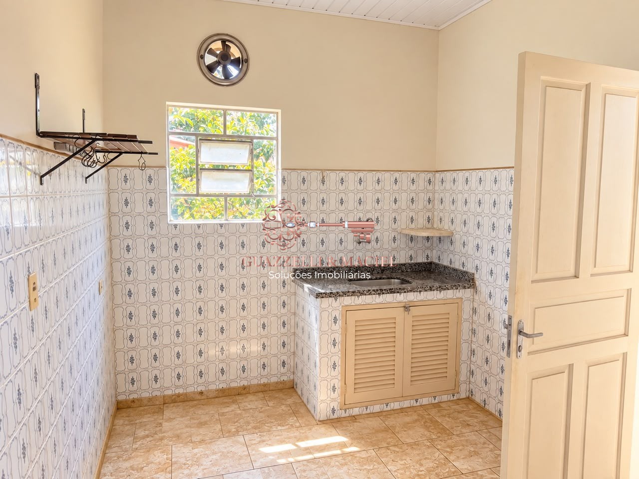 Casa em JARDIM BELA VISTA, SÃO ROQUE - Foto 16
