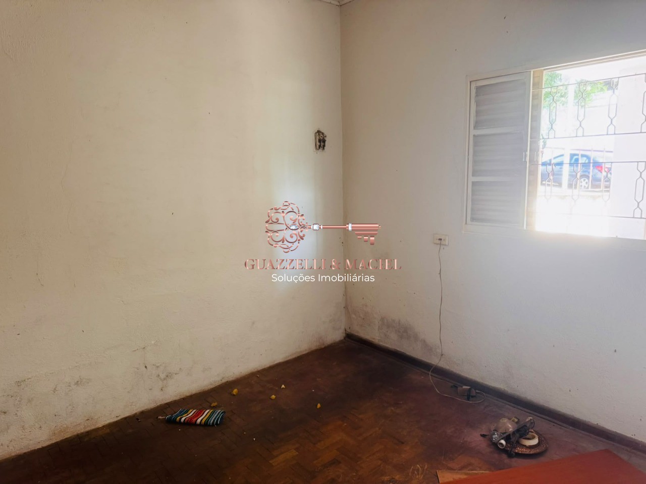 Casa em JARDIM BELA VISTA, SÃO ROQUE - Foto 8