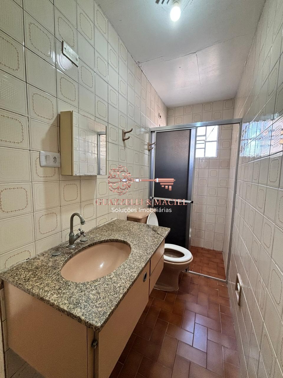 Apartamento em Vila Irene, São Roque - Apartamento Próximo ao Centro - Foto 11