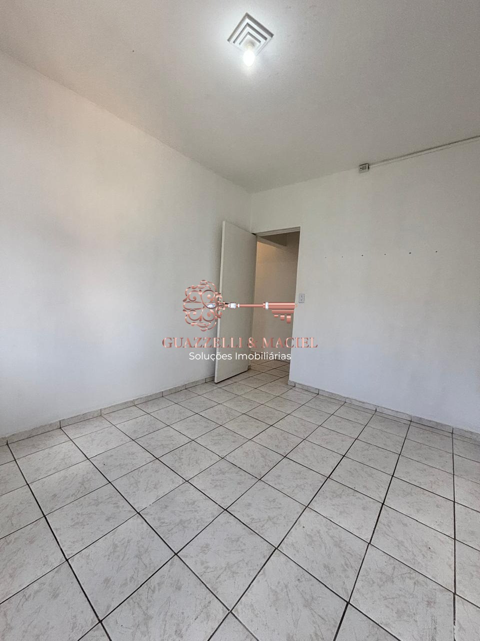 Apartamento em Vila Irene, São Roque - Apartamento Próximo ao Centro - Foto 10