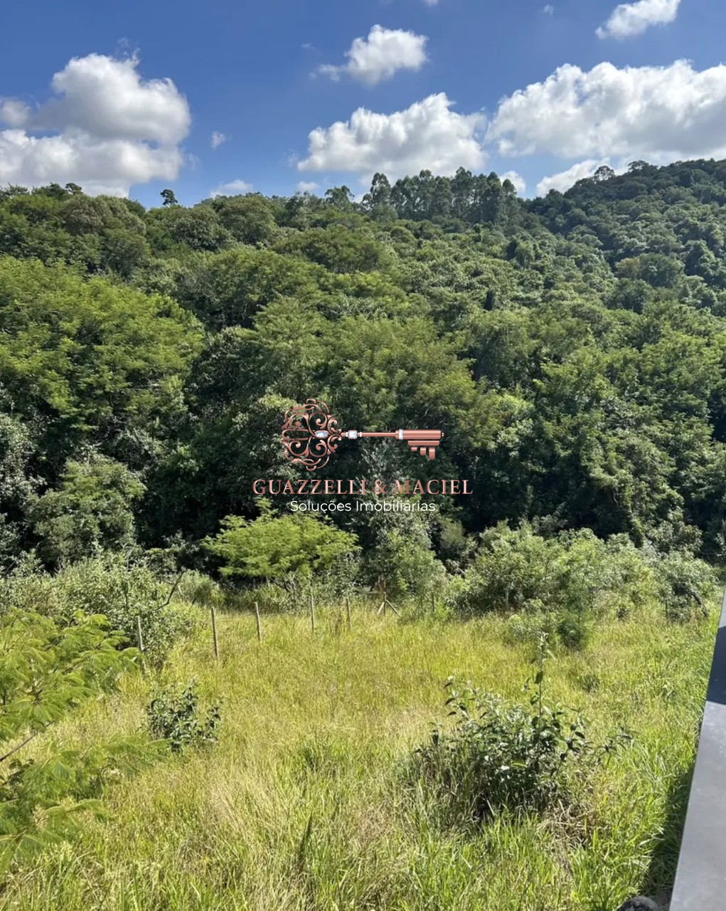 Terreno em CENTRO (CANGUERA), SÃO ROQUE - Foto 7