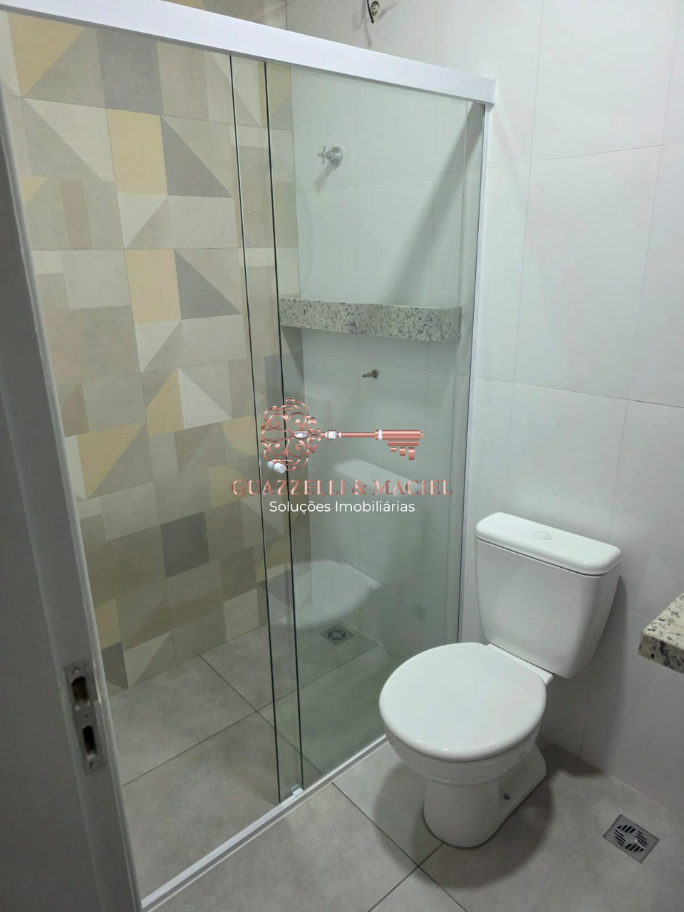Apartamento no CENTRO, SÃO ROQUE - Foto 7