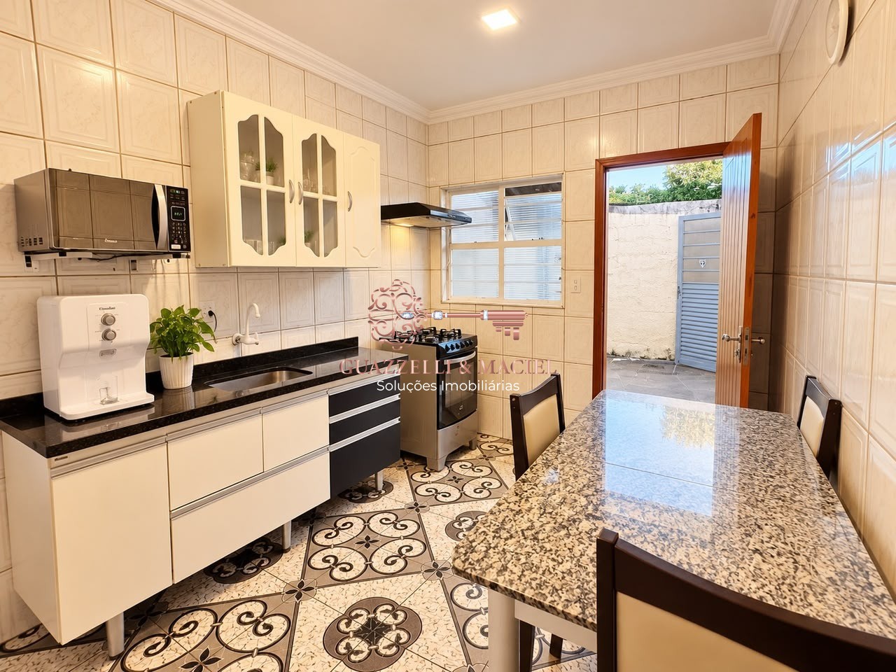 Casa no CENTRO, SÃO ROQUE - Foto 4