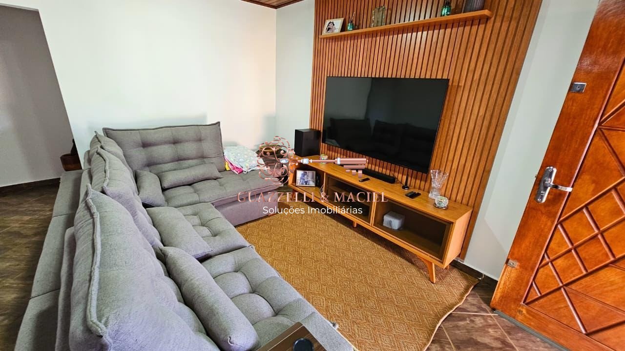 Casa em Marmeleiro, Mairinque - Foto 22