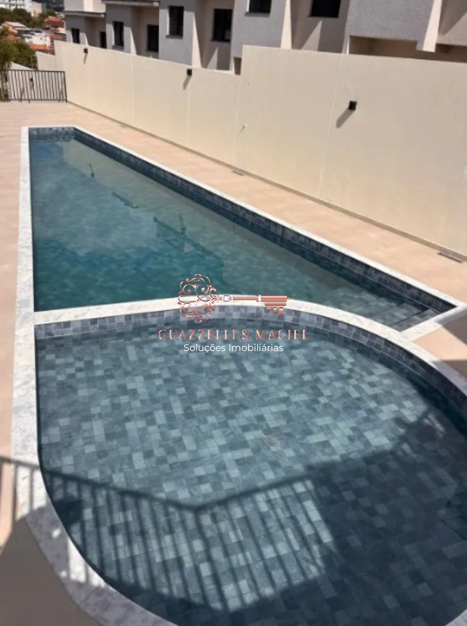 Condomínio em JARDIM FLÓRIDA, SÃO ROQUE - Foto 20
