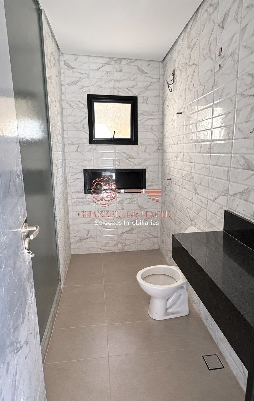 Condomínio em VILA SANTO ANTÔNIO, SÃO ROQUE - Foto 6
