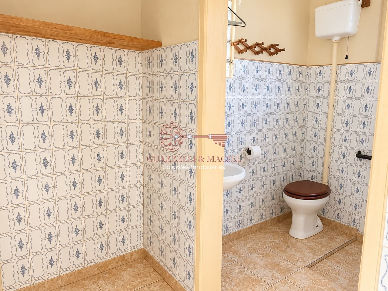 Casa em JARDIM BELA VISTA, SÃO ROQUE - Foto 18