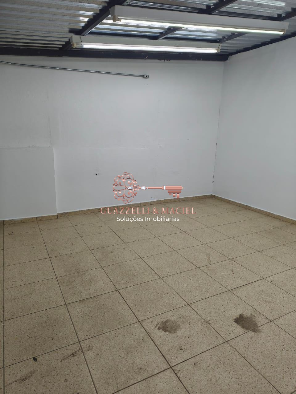 salao no CENTRO, SÃO ROQUE - Foto 9