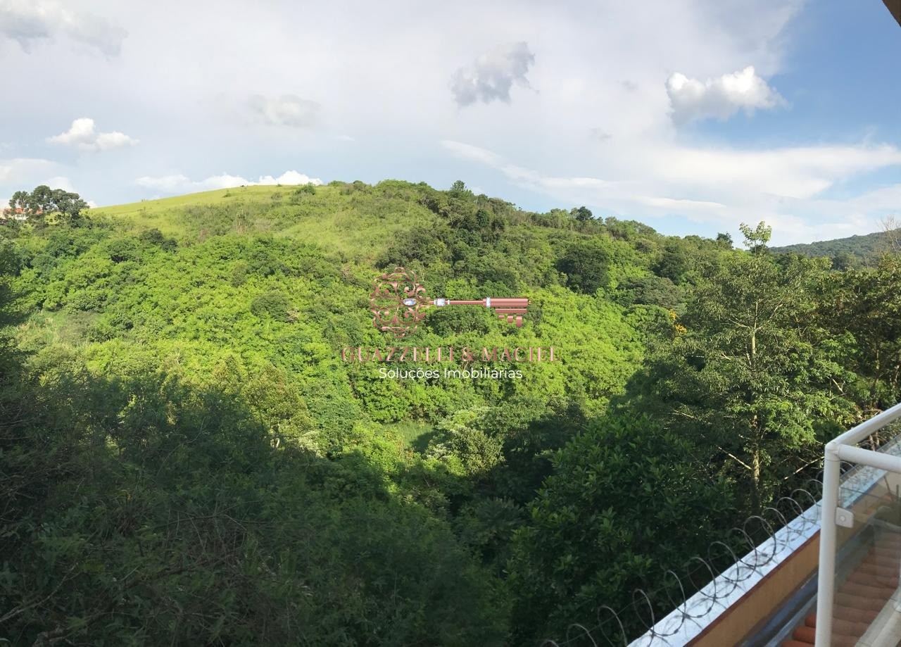 Apartamento em JARDIM VINHAS DO SOL (MAILASQUI), SÃO ROQUE - Foto 11