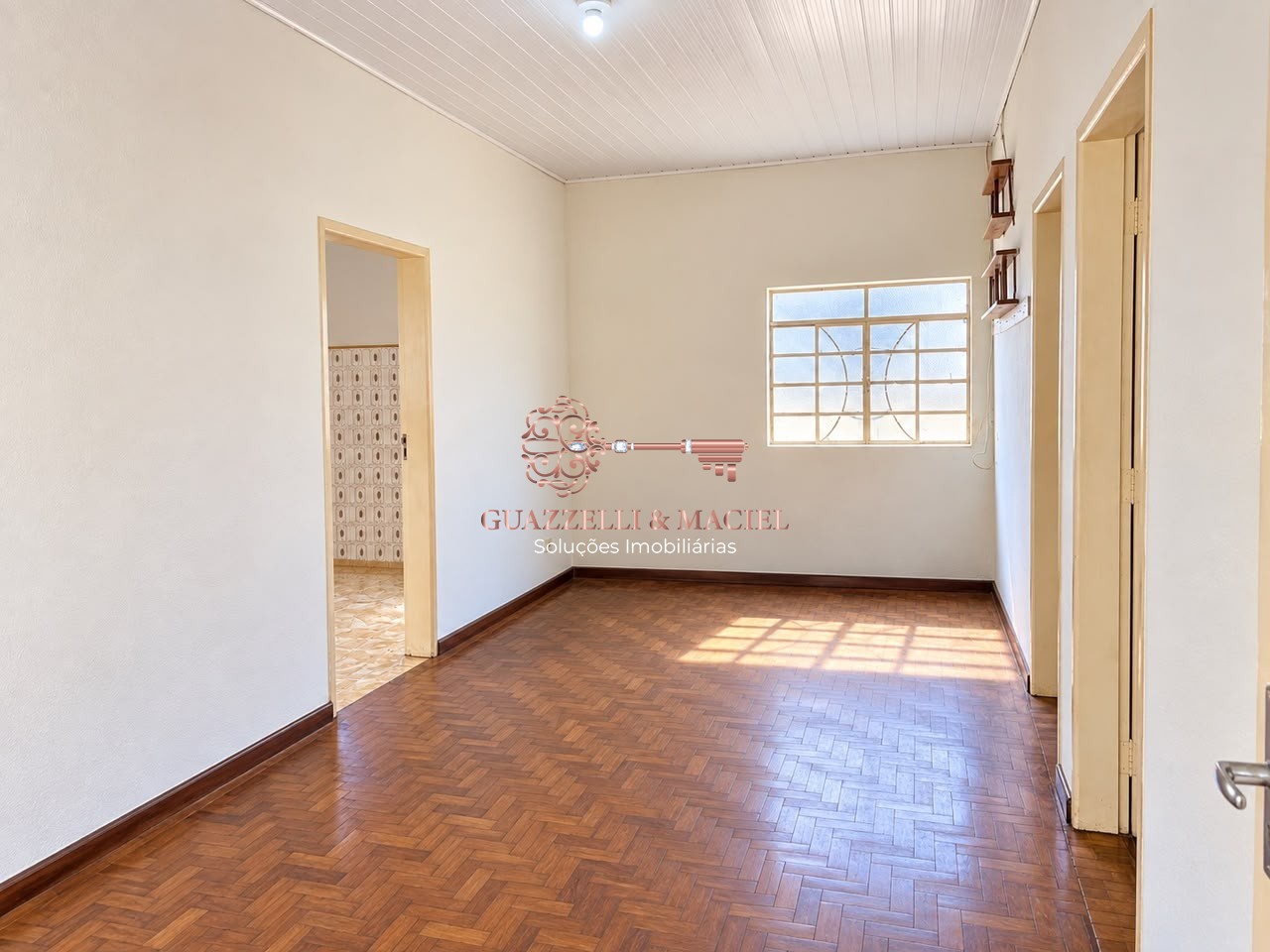 Casa em JARDIM BELA VISTA, SÃO ROQUE - Foto 19