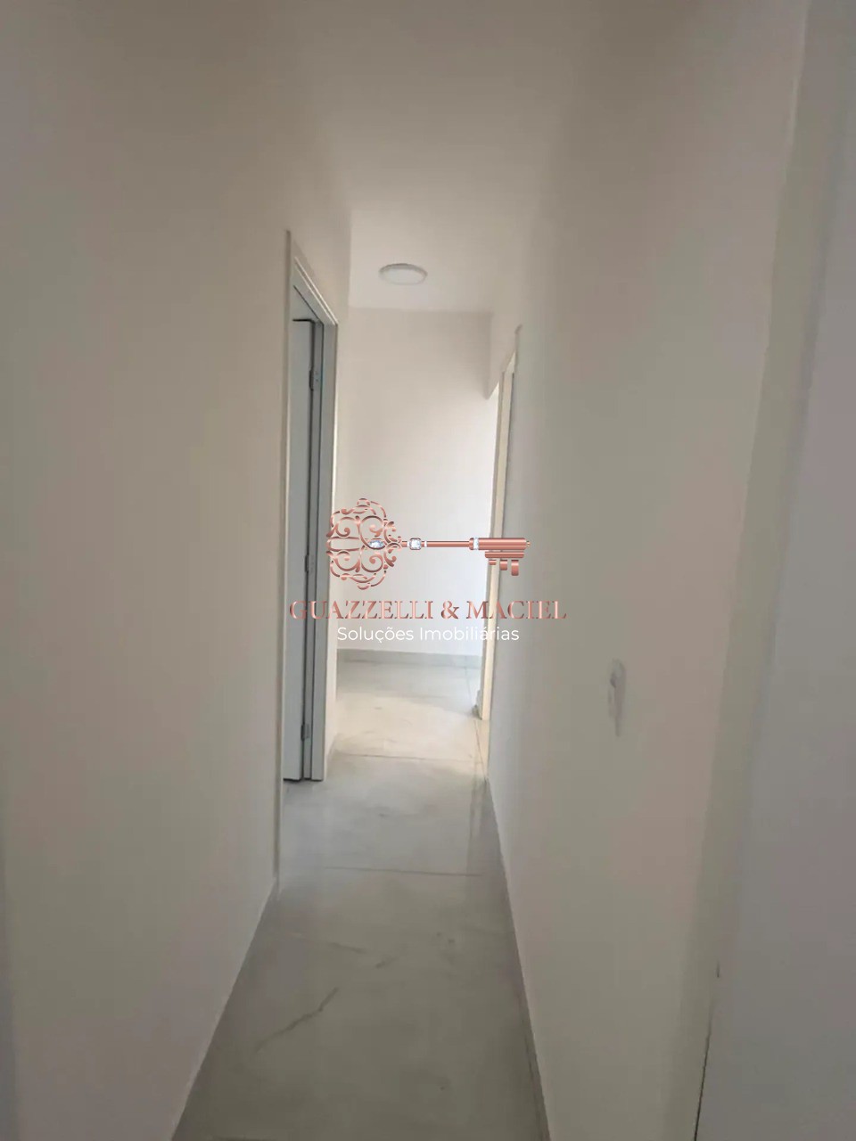Casa em JARDIM BRASIL, SÃO ROQUE - Foto 13