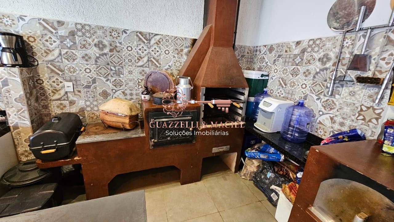 Casa em Marmeleiro, Mairinque - Foto 5
