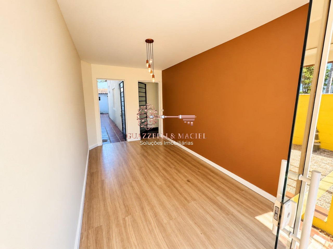 Casa em JARDIM BELA VISTA, SÃO ROQUE - Foto 3