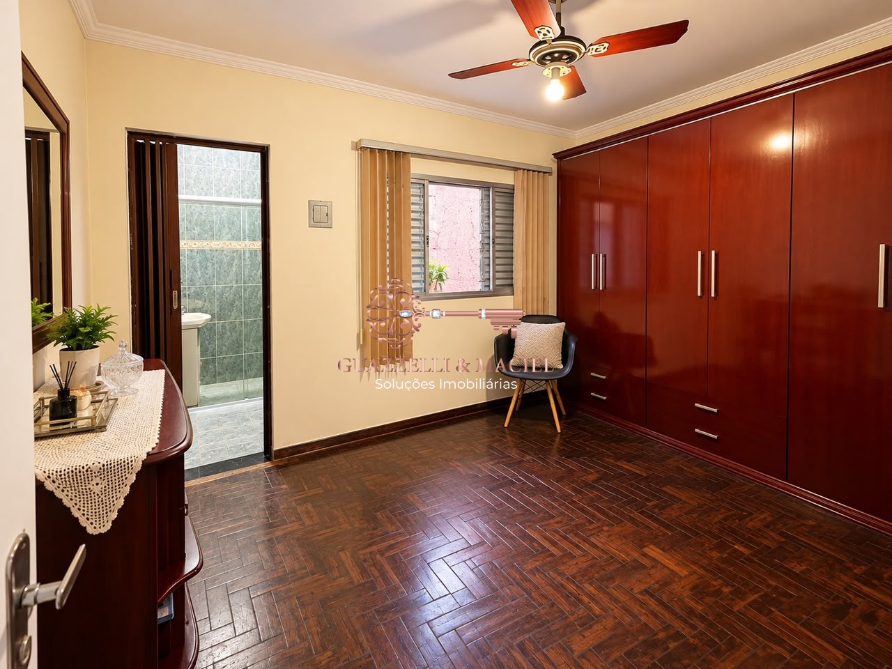 Casa no CENTRO, SÃO ROQUE - Foto 6