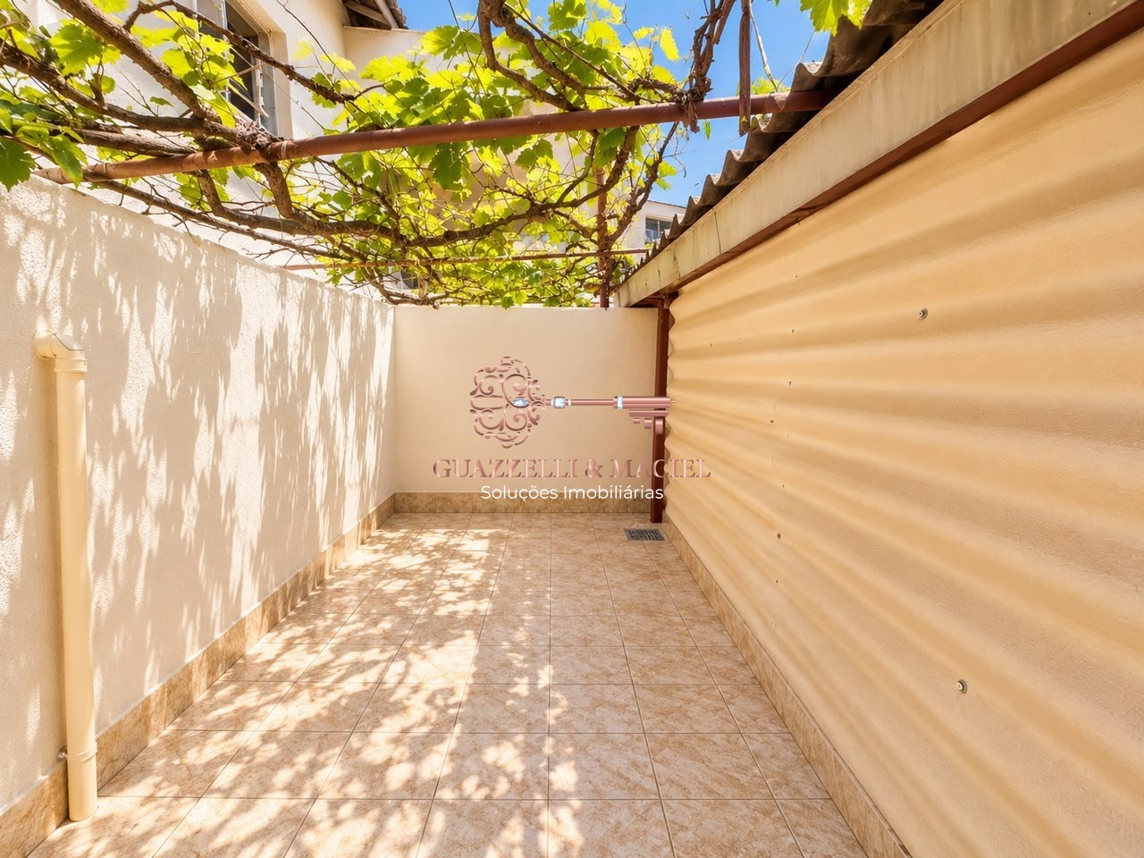 Casa em JARDIM BELA VISTA, SÃO ROQUE - Foto 12