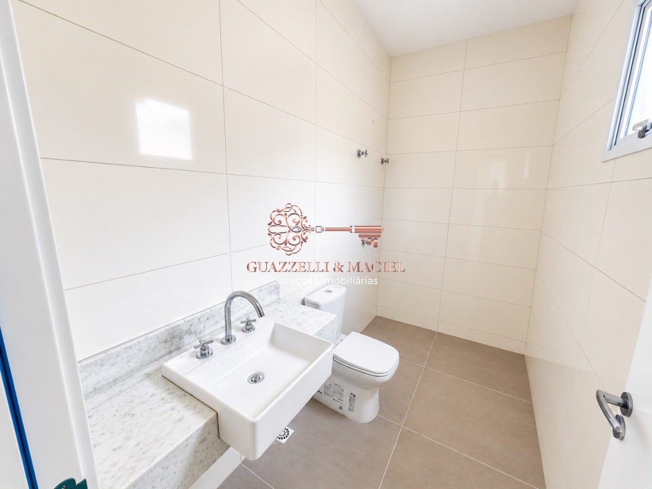 Condomínio em VILA SANTO ANTÔNIO, SÃO ROQUE - Foto 13