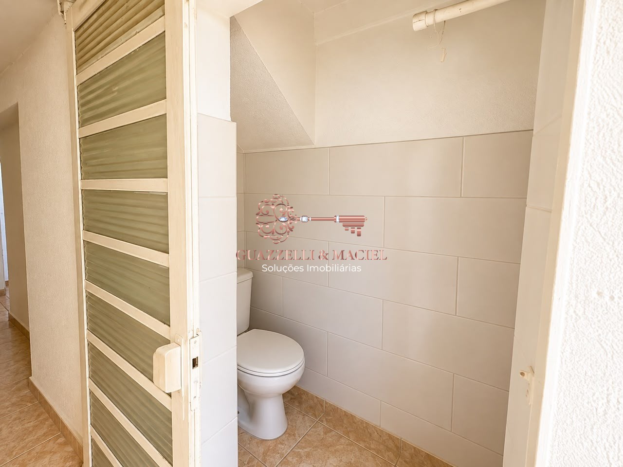 Casa em JARDIM BELA VISTA, SÃO ROQUE - Foto 22