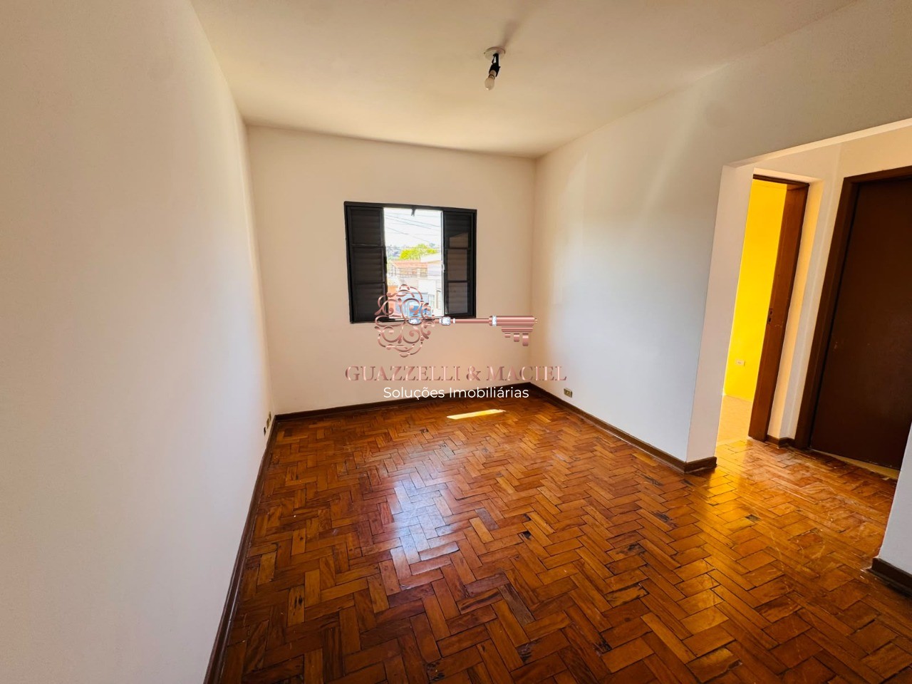 Casa em JARDIM BELA VISTA, SÃO ROQUE - Foto 16