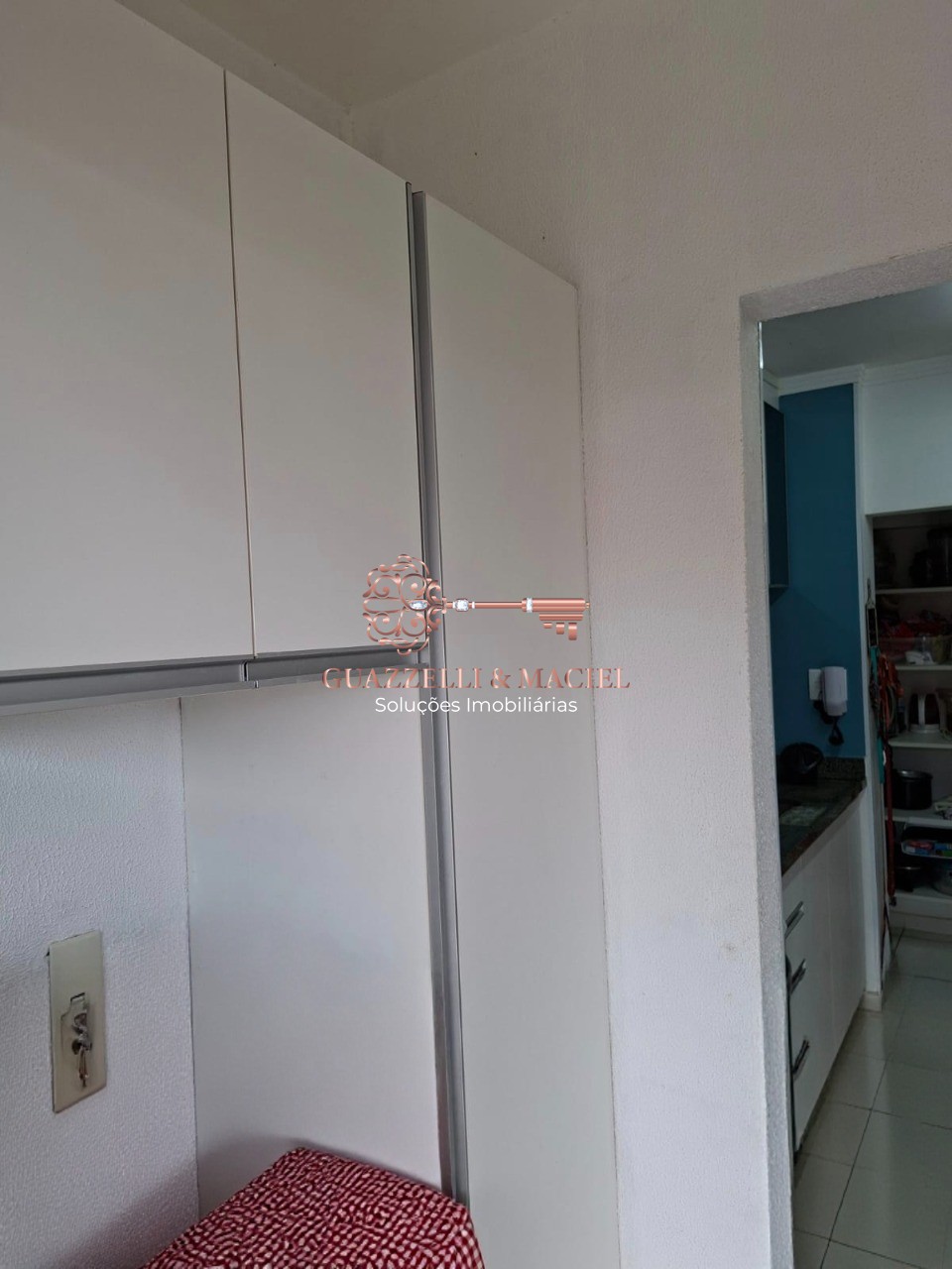 Condomínio em TABOÃO, SÃO ROQUE - Casa em Condomínio à Venda em São Roque-SP, Taboão: 3 Quartos, 1 Suíte, 86m². Imperdível! - Foto 30
