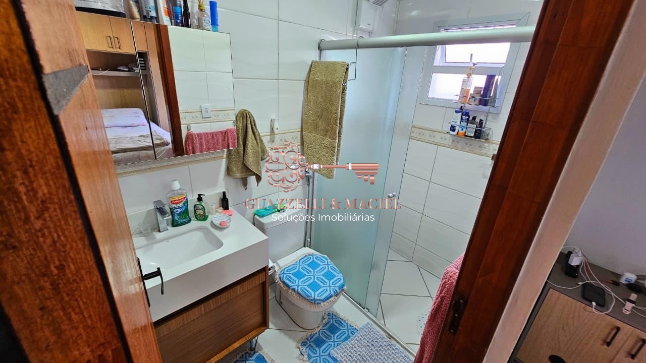 Casa em Marmeleiro, Mairinque - Foto 15