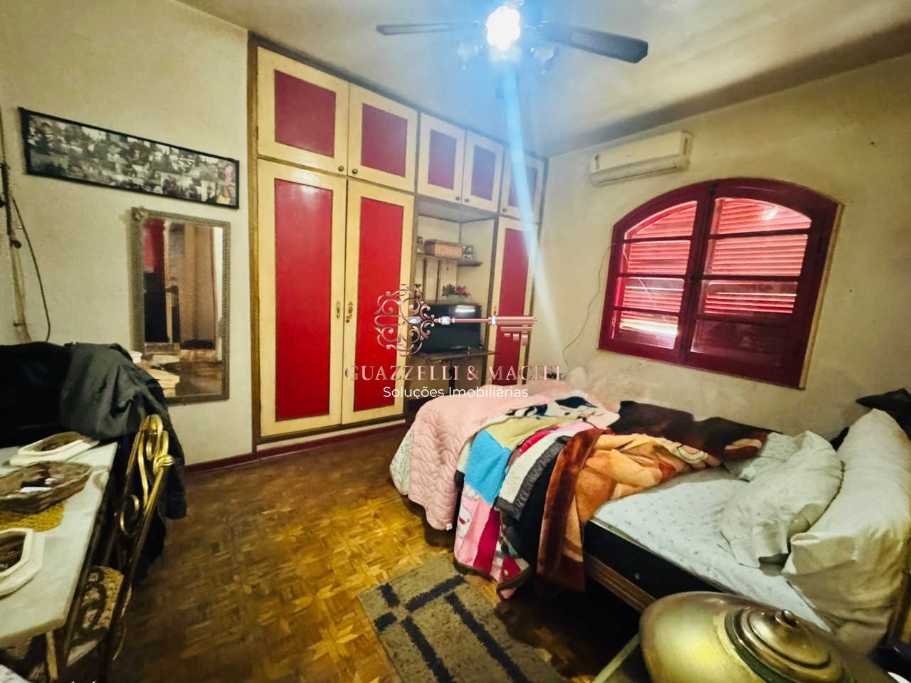 Casa em JARDIM ESTHER, SÃO ROQUE - Foto 10