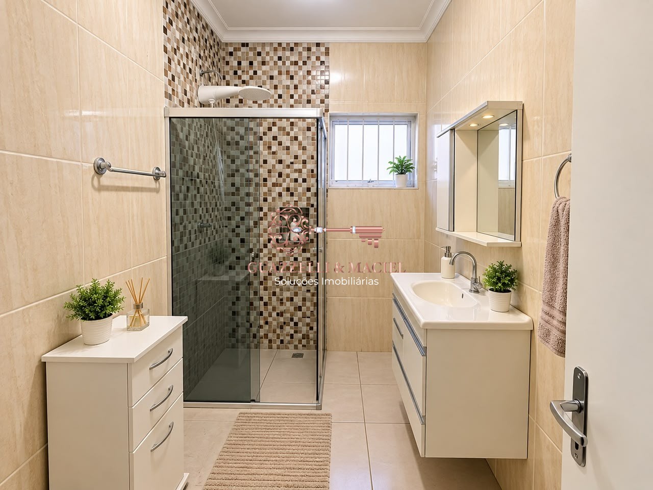 Casa no CENTRO, SÃO ROQUE - Foto 8