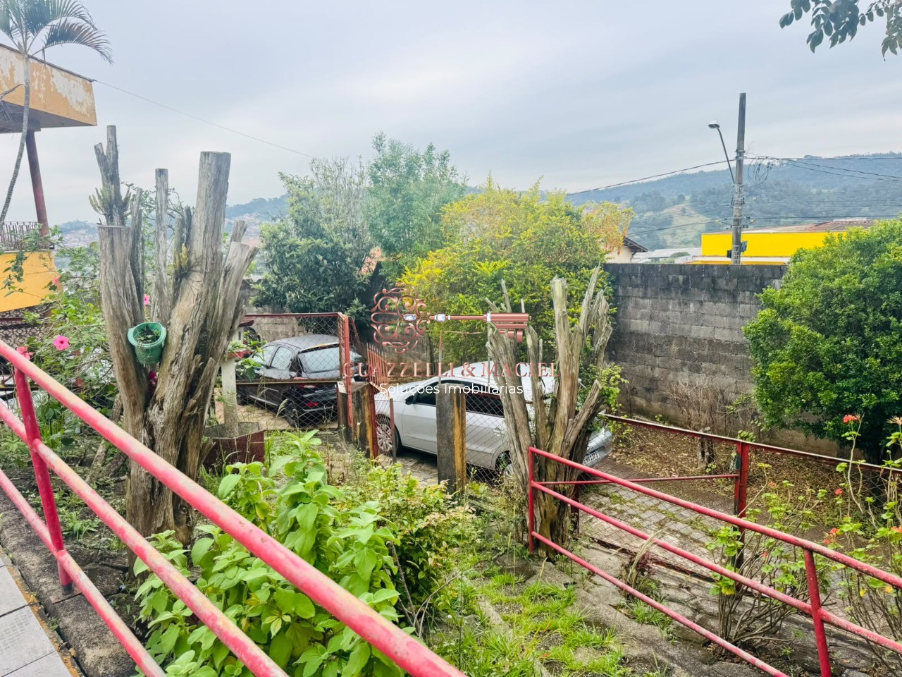 Casa em JARDIM ESTHER, SÃO ROQUE - Foto 15