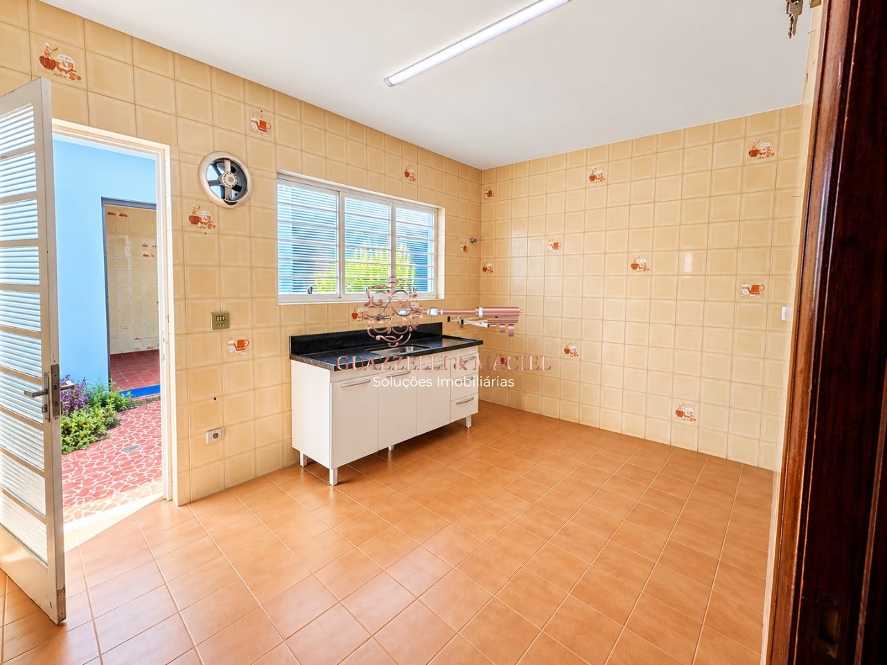 Casa em JARDIM FLÓRIDA, SÃO ROQUE - Foto 14