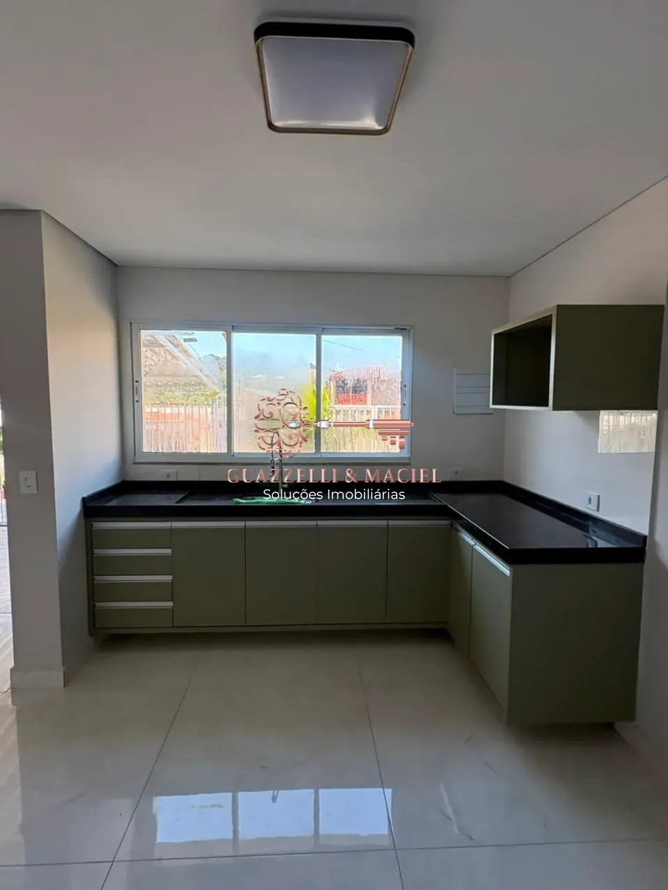 Casa em JARDIM BRASIL, SÃO ROQUE - Foto 7