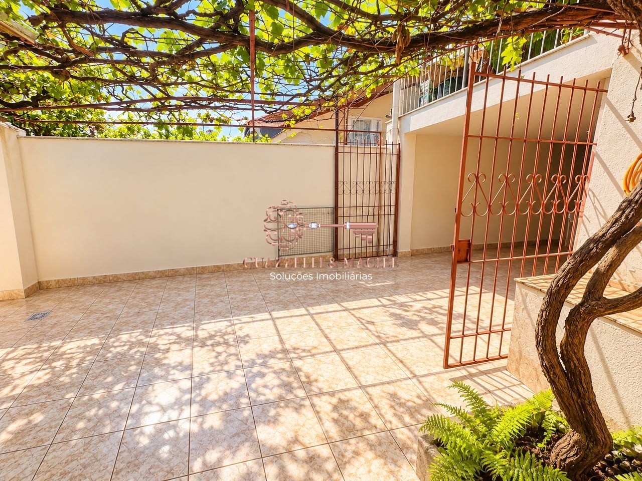 Casa em JARDIM BELA VISTA, SÃO ROQUE - Foto 7
