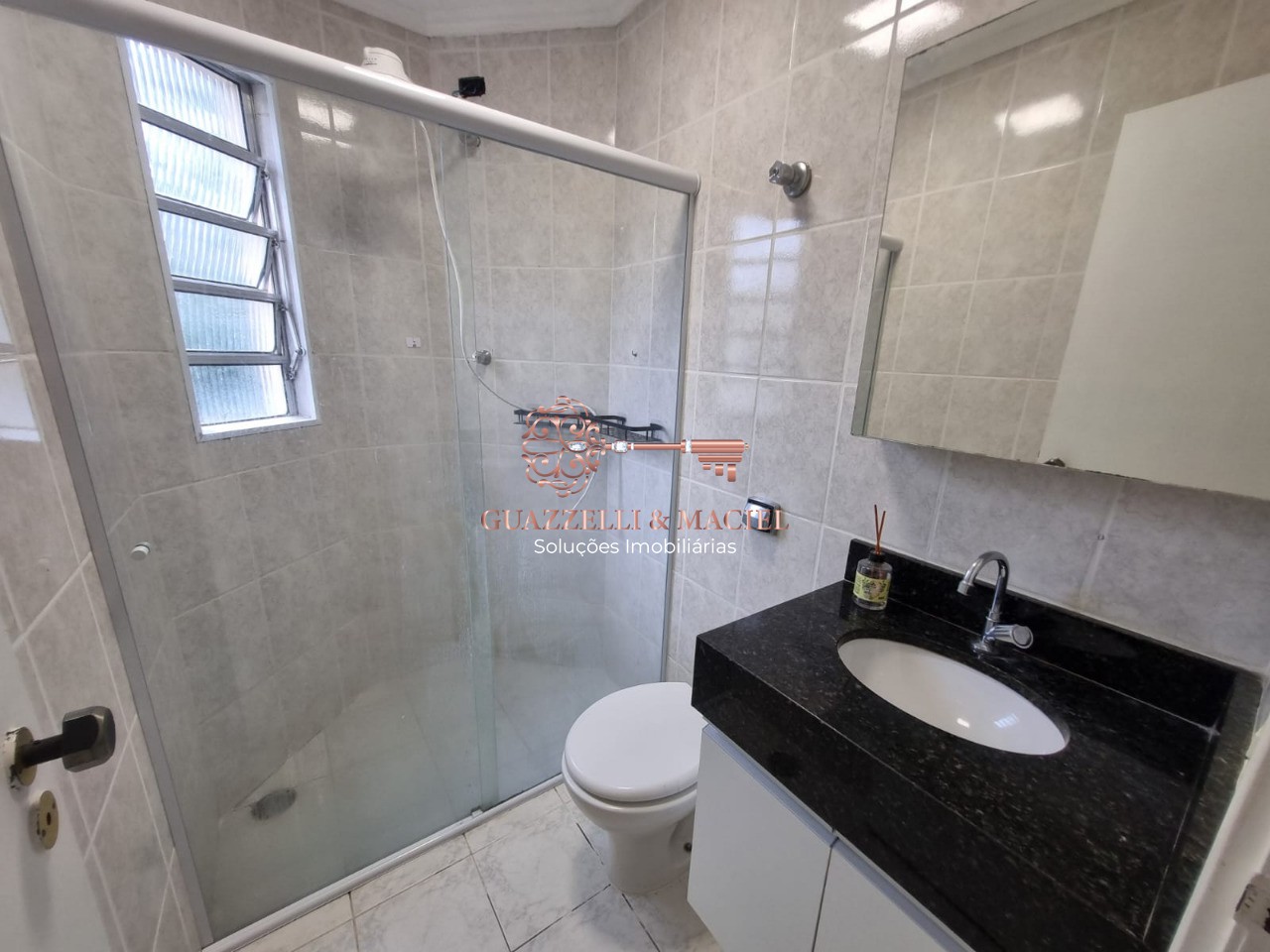 Apartamento em Esplanada Mendes Moraes, São Roque - Foto 7