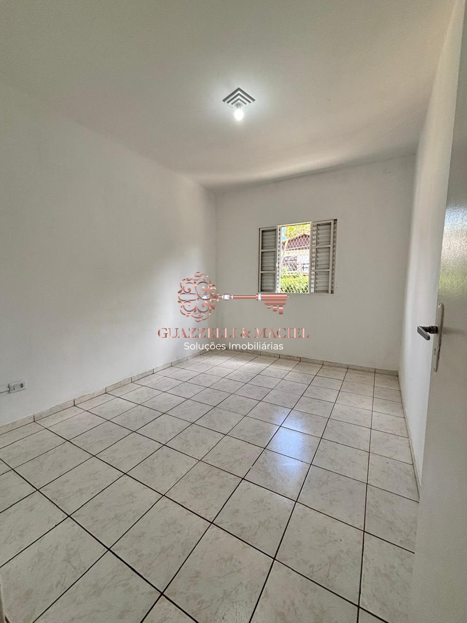 Apartamento em Vila Irene, São Roque - Apartamento Próximo ao Centro - Foto 9