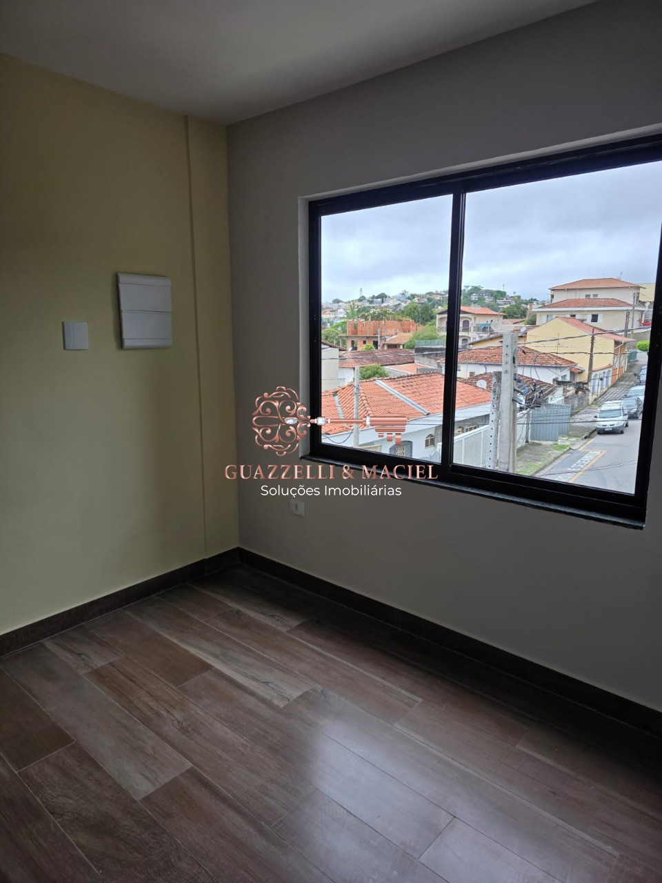 Apartamento no CENTRO, SÃO ROQUE - Foto 4