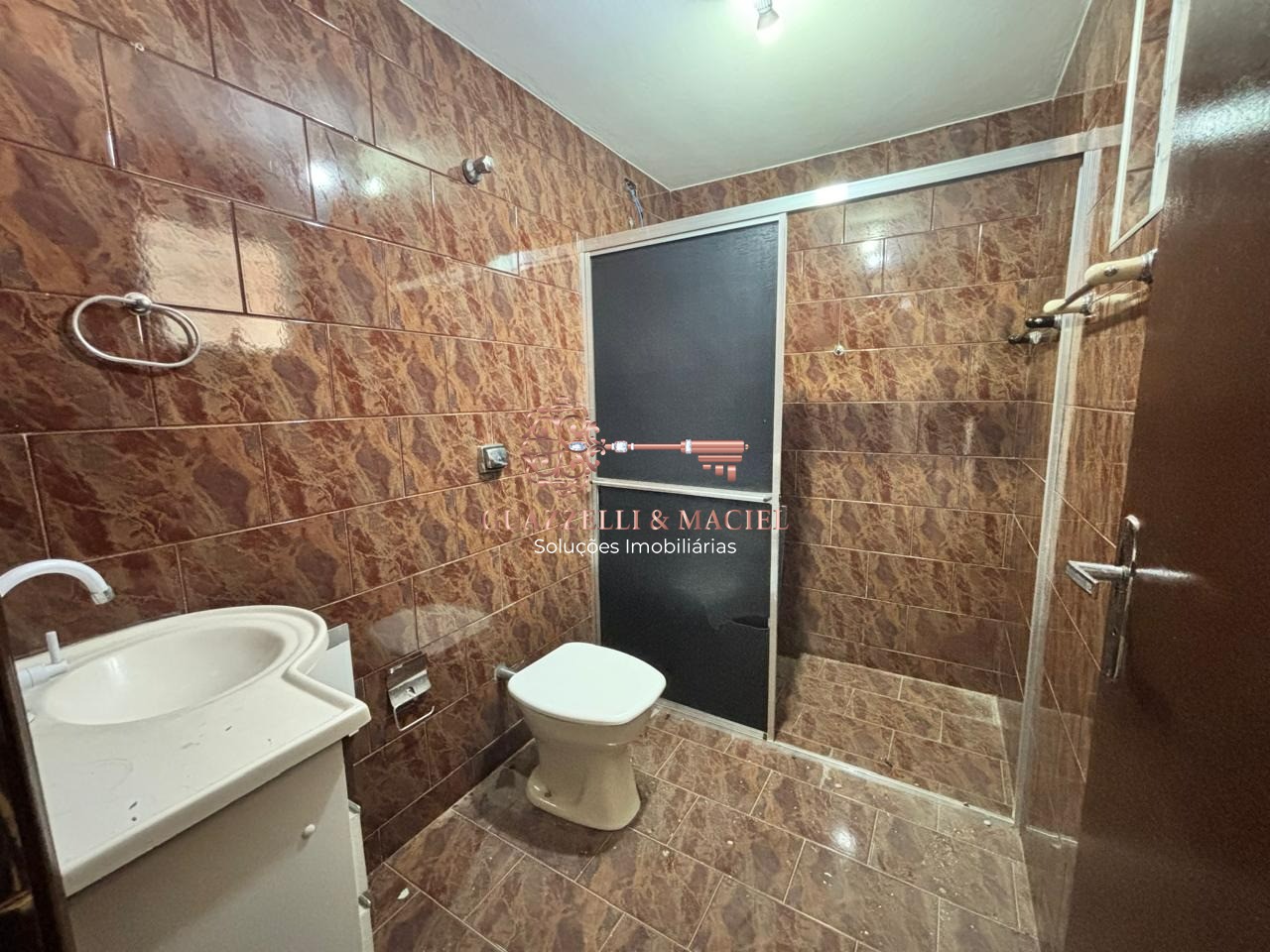 Casa em JARDIM CONCEIÇÃO, SÃO ROQUE - Foto 9