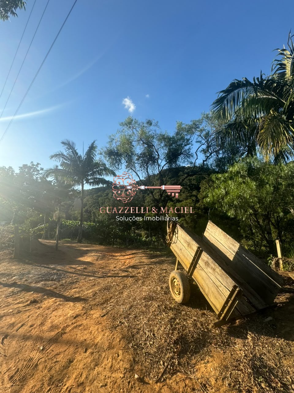 sitio em Bairro dos Alves, IBIÚNA - Foto 25