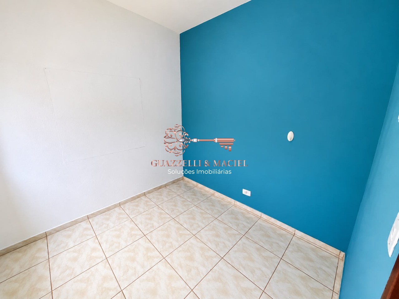 Casa em JARDIM FLÓRIDA, SÃO ROQUE - Foto 6