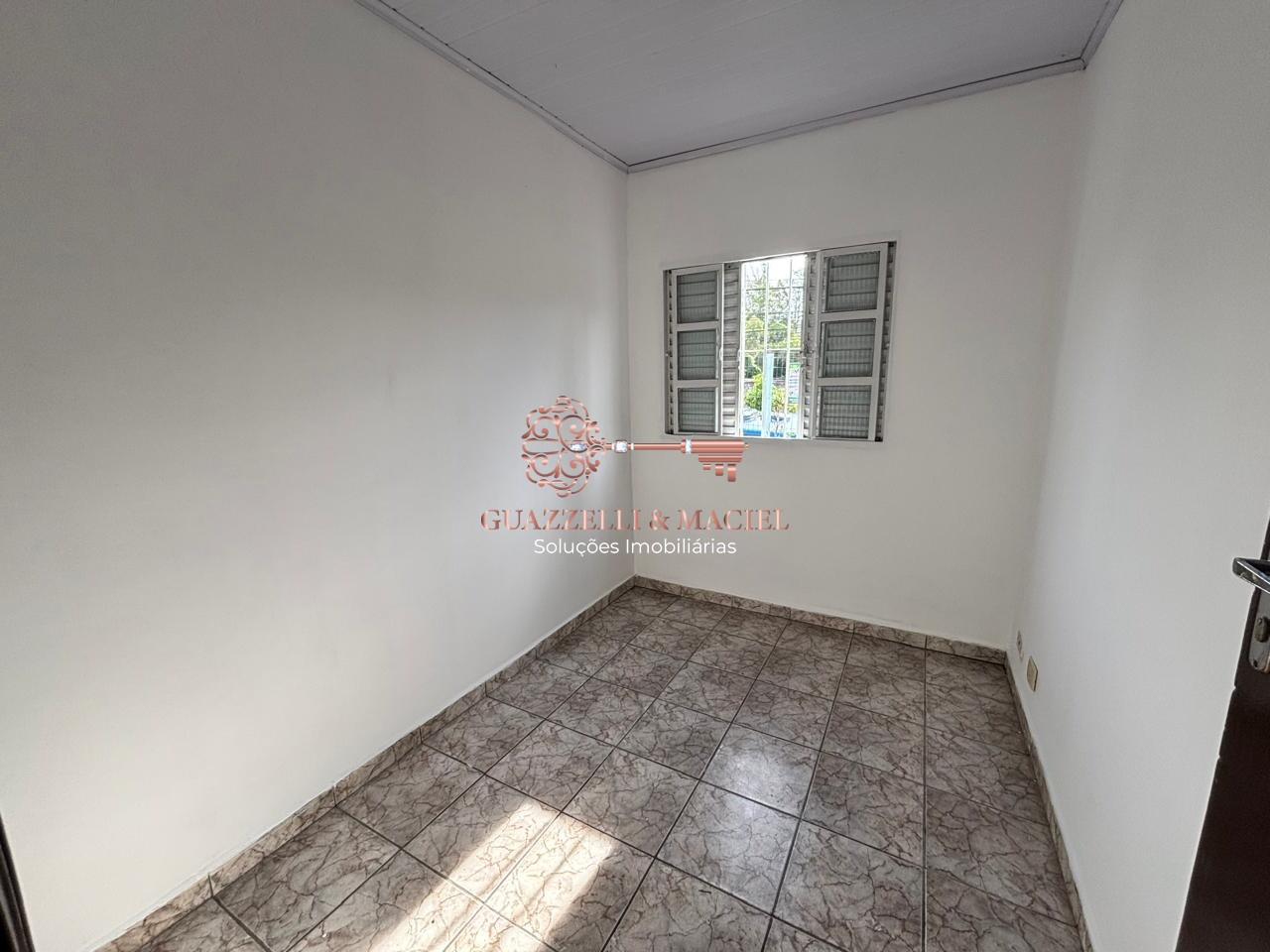 Casa em JARDIM CONCEIÇÃO, SÃO ROQUE - Foto 6