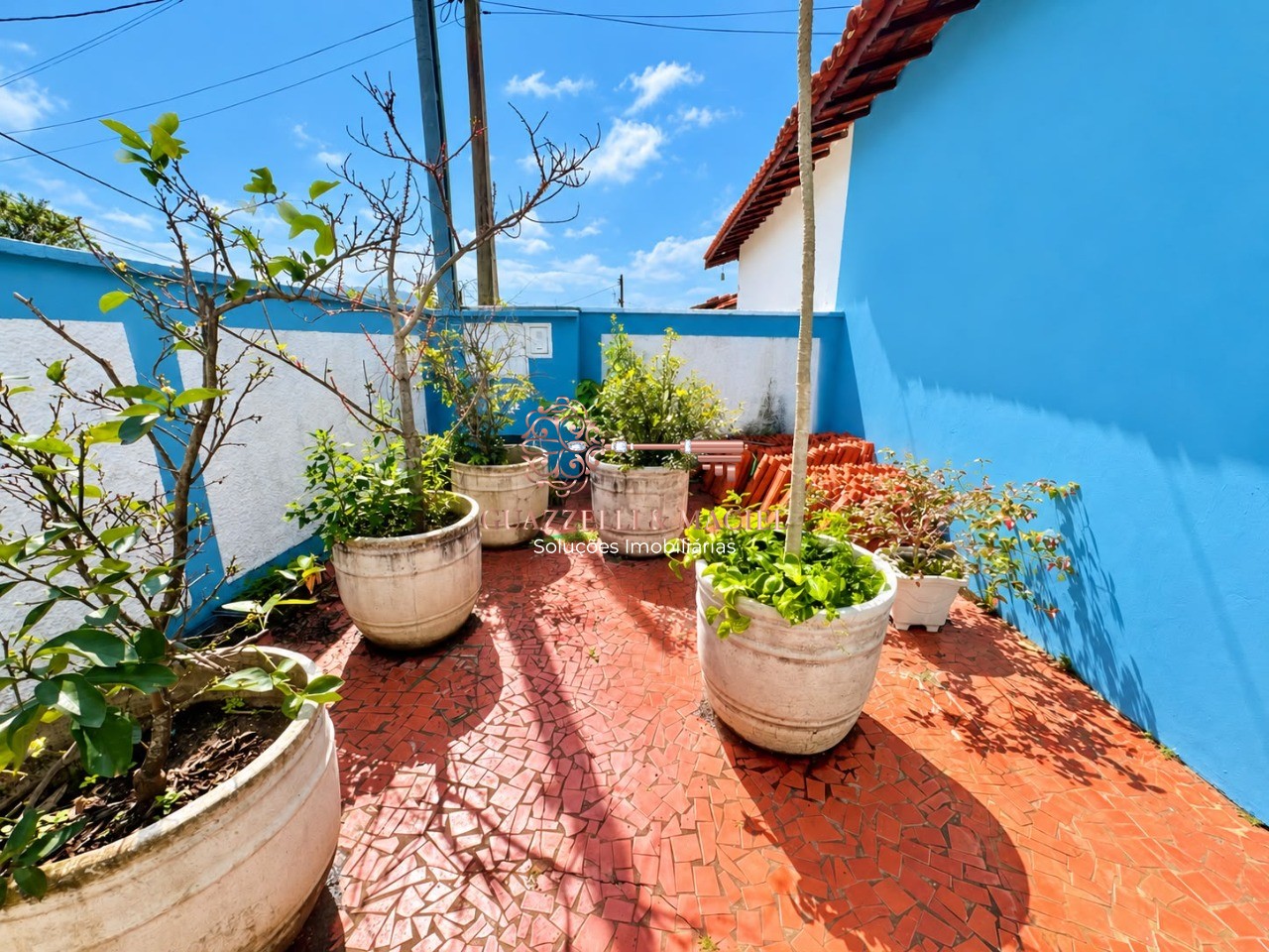 Casa em JARDIM FLÓRIDA, SÃO ROQUE - Foto 3