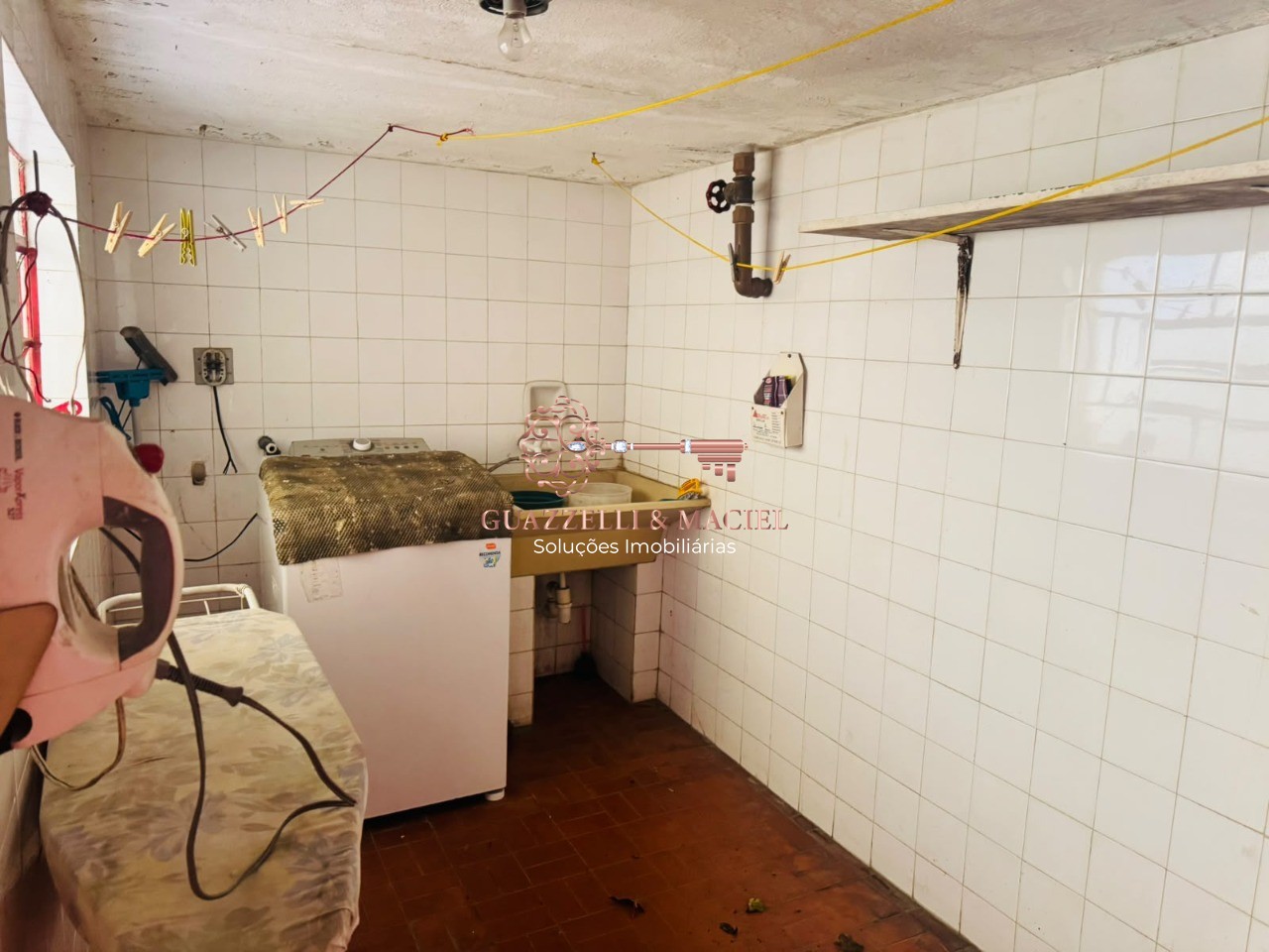 Casa em JARDIM ESTHER, SÃO ROQUE - Foto 23