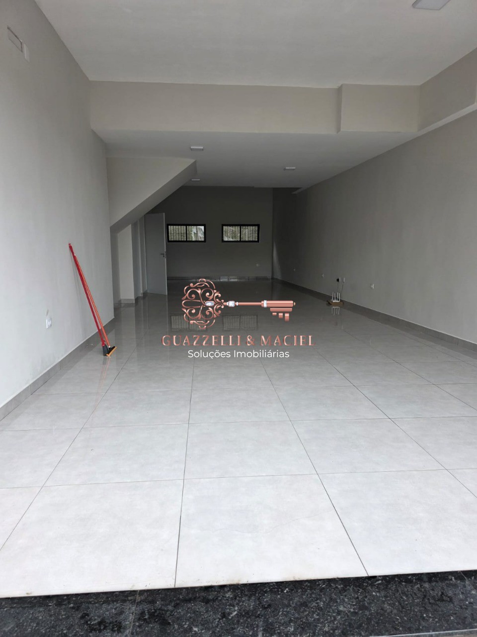 salao no CENTRO, SÃO ROQUE - Foto 2