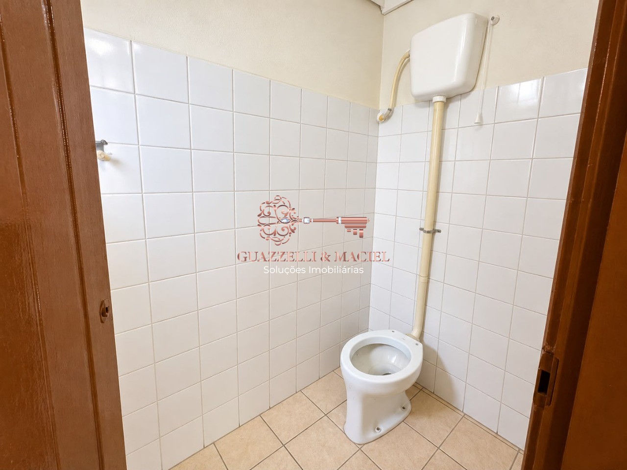 Casa em JARDIM BELA VISTA, SÃO ROQUE - Foto 10